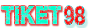 TIKET98